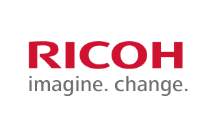 Ricoh thumbnail